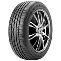 Tire Bridgestone 215/45R17